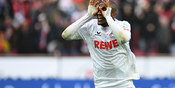 5 Gol Terbaik Modeste, Pemain Tertajam Ke-3 Bundesliga 5 Gol Terbaik Modeste, Pemain Tertajam Ke-3 Bundesliga