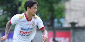 Bali United Yakin Menang Tanpa Irfan Bachdim Cs Bali United Yakin Menang Tanpa Irfan Bachdim Cs