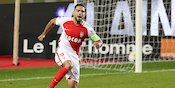 Monaco Tolak Tawaran Milan Untuk Falcao