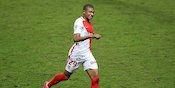 Bos Monaco Tak Bisa Jamin Masa Depan Mbappe dkk