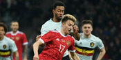Sebentar Lagi Chelsea Akan Kedatangan Golovin Sebentar Lagi Chelsea Akan Kedatangan Golovin