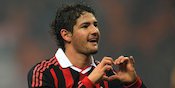 5 Wonderkid AC Milan Kala Scudetto di Musim 2010/2011, Bagaimana Nasibnya Sekarang? 5 Wonderkid AC Milan Kala Scudetto di Musim 2010/2011, Bagaimana Nasibnya Sekarang?