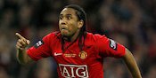 Cerita Mantan Pemain MU yang Pernah Juara UCL Bareng Cristiano Ronaldo, Kini Terancam Jeruji Cerita Mantan Pemain MU yang Pernah Juara UCL Bareng Cristiano Ronaldo, Kini Terancam Jeruji