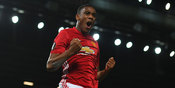 Silvestre Ragu Martial ke Arsenal Silvestre Ragu Martial ke Arsenal