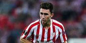 Laporte ke City, Bilbao Sudah Temukan Pengganti Laporte ke City, Bilbao Sudah Temukan Pengganti
