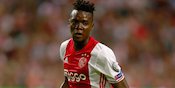 Lyon Akui Ingin Bajak Wonderkid Chelsea Ini Lyon Akui Ingin Bajak Wonderkid Chelsea Ini