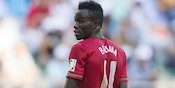 Perilaku Pemain Portugal U-21 Dituding Lebih Buruk dari Ibrahimovic Perilaku Pemain Portugal U-21 Dituding Lebih Buruk dari Ibrahimovic
