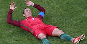 Rayu Ronaldo, Klub Gurem Jerman Ini Tawarkan Bir Gratis Rayu Ronaldo, Klub Gurem Jerman Ini Tawarkan Bir Gratis