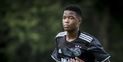 Kalahkan MU dan City, Chelsea Dapat Wonderkid Ajax