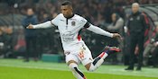 Inter Milan dan Nice Capai Kesepakatan Transfer Dalbert Inter Milan dan Nice Capai Kesepakatan Transfer Dalbert