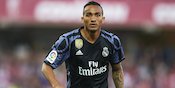 Chelsea Ogah Bayar Mahal untuk Danilo
