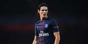 Cavani Indikasikan Kembali ke Napoli Cavani Indikasikan Kembali ke Napoli