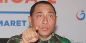 PSSI Siap Bayar Hutang La Nyalla