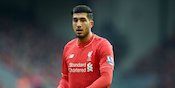 Juventus Bantah Akan Hadirkan Emre Can Juventus Bantah Akan Hadirkan Emre Can