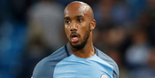City Ingin Depak Fabian Delph dari Etihad City Ingin Depak Fabian Delph dari Etihad