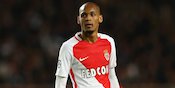 Eks Arsenal Ini Sebut MU Bisa Rekrut Fabinho di Bulan Januari Eks Arsenal Ini Sebut MU Bisa Rekrut Fabinho di Bulan Januari