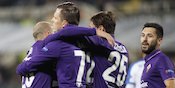 Cari Investor, Fiorentina Resmi Dijual