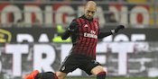 Agen Konfirmasi Paletta Segera Tinggalkan Milan