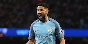 Tolak Fenerbahce dan  Galatasaray, Ini Alasan Clichy Pilih Basaksehir Tolak Fenerbahce dan  Galatasaray, Ini Alasan Clichy Pilih Basaksehir