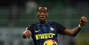 Inter Masukkan Nama Kondogbia Dalam Paket Transfer Di Maria? Inter Masukkan Nama Kondogbia Dalam Paket Transfer Di Maria?