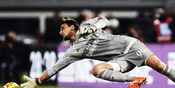 Montolivo Harap Donnarumma Bertahan di Milan