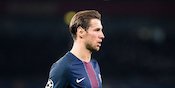 Harga Biglia Tak Bisa Turun, Milan Alihkan Fokus ke Krychowiak Harga Biglia Tak Bisa Turun, Milan Alihkan Fokus ke Krychowiak