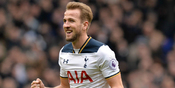 Spurs: Harry Kane Tidak Dijual!