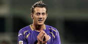 Pelatih Fiorentina 'Restui' Kepergian Bernardeschi Pelatih Fiorentina 'Restui' Kepergian Bernardeschi