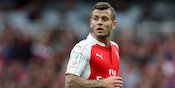 Wilshere Tak Maksimal di Arsenal Karena Salah Urus