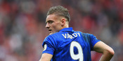 Klub Turki Minati Jamie Vardy Klub Turki Minati Jamie Vardy