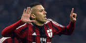 Jeremy Menez Resmi Gabung Klub Turki Antalyaspor