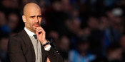 Guardiola: Scholes Pemain Favorit Saya
