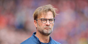 Liverpool Terpuruk Karena Tak Meniru MU Liverpool Terpuruk Karena Tak Meniru MU