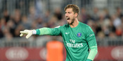 Masa Depannya Tak Jelas di PSG, Trapp Buka Kans Pulkam Masa Depannya Tak Jelas di PSG, Trapp Buka Kans Pulkam