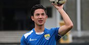 3 Faktor yang Buat Kim Kurniawan Betah di Persib 3 Faktor yang Buat Kim Kurniawan Betah di Persib