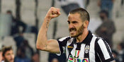 Marotta: Bonucci Ingin Kembali ke Juventus Marotta: Bonucci Ingin Kembali ke Juventus