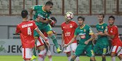 Gara-gara Piala Presiden, Kick Off Liga 1 Bisa Mundur