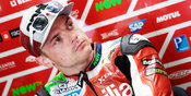 Alex Lowes: Sam Lowes Tak Lupa Cara Jadi Rider Hebat!