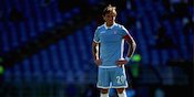 AC Milan Emoh Penuhi Permintaan Lazio Untuk Biglia AC Milan Emoh Penuhi Permintaan Lazio Untuk Biglia