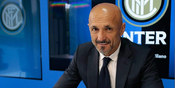 Gagliardini: Inter Akan Berjaya Bersama Spalletti