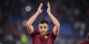 Manolas Sulit datang ke Zenit Manolas Sulit datang ke Zenit