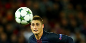 Verratti Bantah PSG Melempem Tanpa Neymar