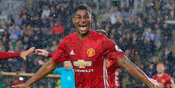 Kecerdasan Permainan Rashford Buat Scholes Kagum