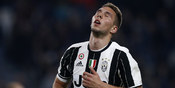 Demi Muluskan Transfer Can, Pjaca Akan Dikorbankan Demi Muluskan Transfer Can, Pjaca Akan Dikorbankan