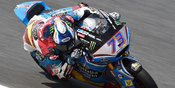 Marquez Kuasai FP2 Moto2 Malaysia, Dimas Ekky Ke-16 Marquez Kuasai FP2 Moto2 Malaysia, Dimas Ekky Ke-16
