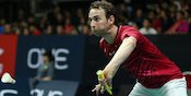 5 'Rising Star' Bulu Tangkis Ganda Putra Versi Mathias Boe, Ada Fajar Alfian