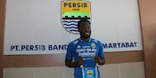 10 jebolan Piala Dunia yang Pernah Bermain di Klub Indonesia 10 jebolan Piala Dunia yang Pernah Bermain di Klub Indonesia
