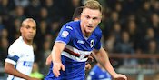 Inter Milan Segera Rampungkan Transfer Skriniar Inter Milan Segera Rampungkan Transfer Skriniar