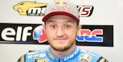 Jack Miller Resmi Turun di Suzuka 8 Hours 2017