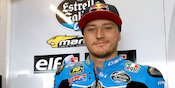 Tugas Berat Jack Miller dari Honda: Juarai Suzuka 8 Hours Tugas Berat Jack Miller dari Honda: Juarai Suzuka 8 Hours